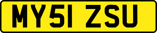 MY51ZSU