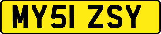 MY51ZSY