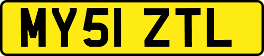 MY51ZTL