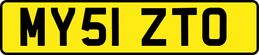 MY51ZTO