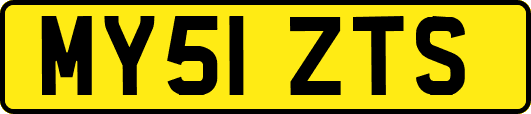 MY51ZTS