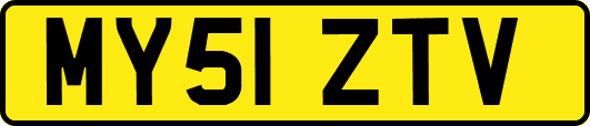 MY51ZTV