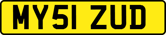 MY51ZUD