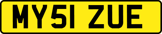 MY51ZUE