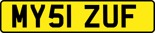 MY51ZUF