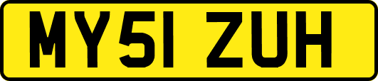MY51ZUH