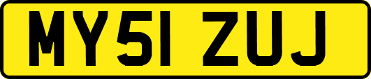 MY51ZUJ