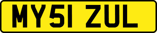MY51ZUL