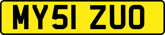 MY51ZUO