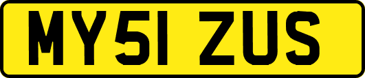 MY51ZUS