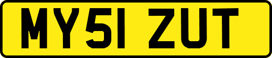 MY51ZUT