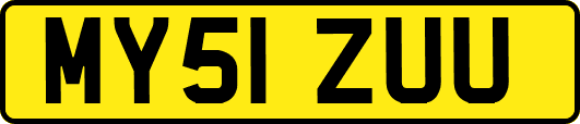 MY51ZUU