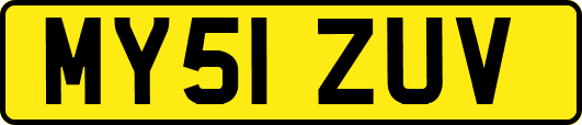 MY51ZUV