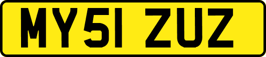 MY51ZUZ
