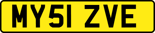 MY51ZVE