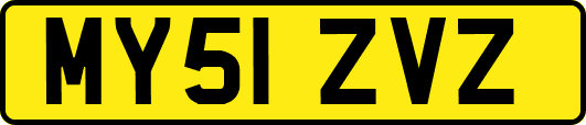 MY51ZVZ
