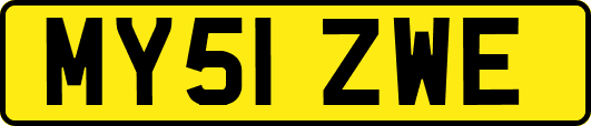 MY51ZWE