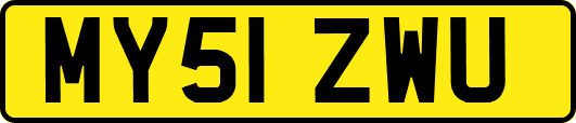 MY51ZWU