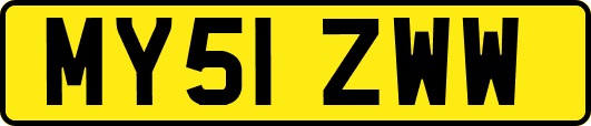 MY51ZWW