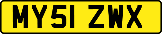 MY51ZWX