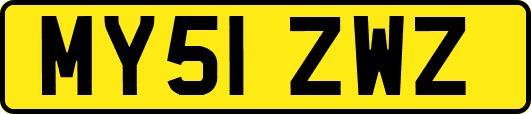 MY51ZWZ