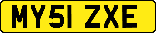 MY51ZXE
