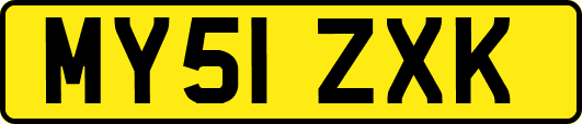 MY51ZXK