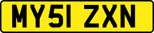 MY51ZXN