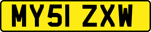 MY51ZXW