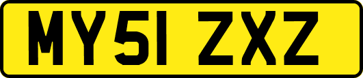 MY51ZXZ
