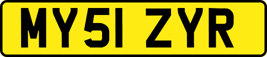 MY51ZYR