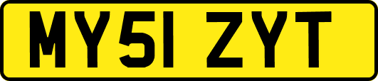 MY51ZYT