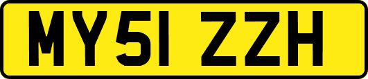 MY51ZZH
