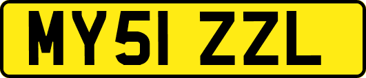 MY51ZZL