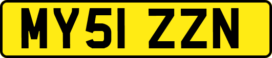 MY51ZZN