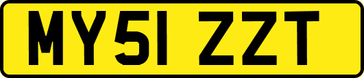 MY51ZZT