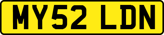 MY52LDN