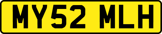 MY52MLH