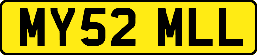 MY52MLL