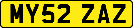 MY52ZAZ