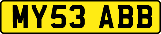 MY53ABB