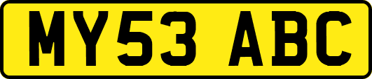MY53ABC