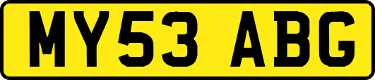MY53ABG