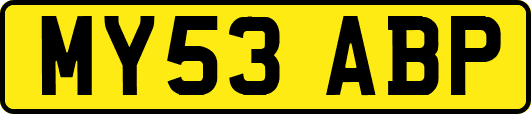 MY53ABP