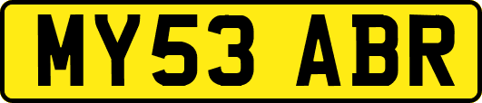 MY53ABR