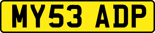 MY53ADP