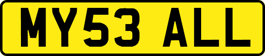 MY53ALL