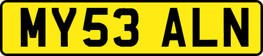MY53ALN