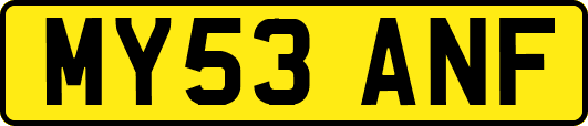 MY53ANF