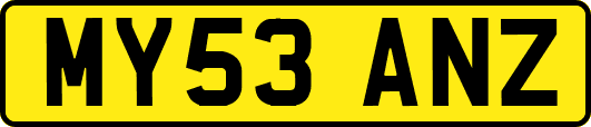 MY53ANZ